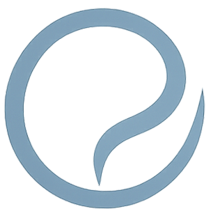 Centro Psicoterapia Vicenza